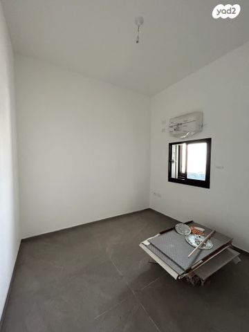 דירה, ליאונרדו דה וינצ'י 14, תל אביב יפו