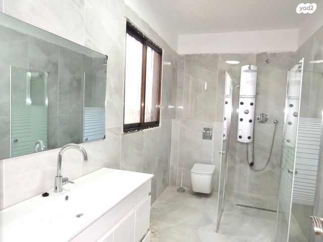 בית פרטי/ קוטג', עומר