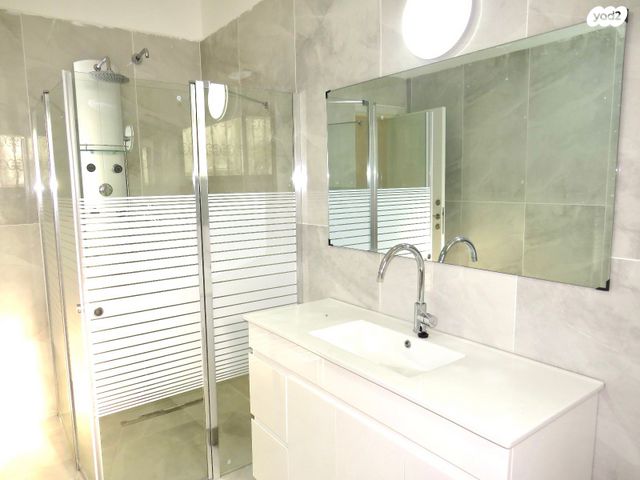 בית פרטי/ קוטג', עומר