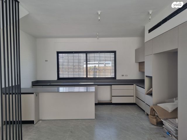 בית פרטי/ קוטג'