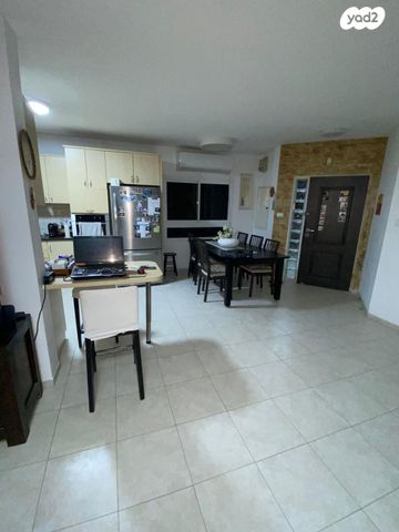 בית פרטי/ קוטג', הרשל גרינשפן, באר שבע