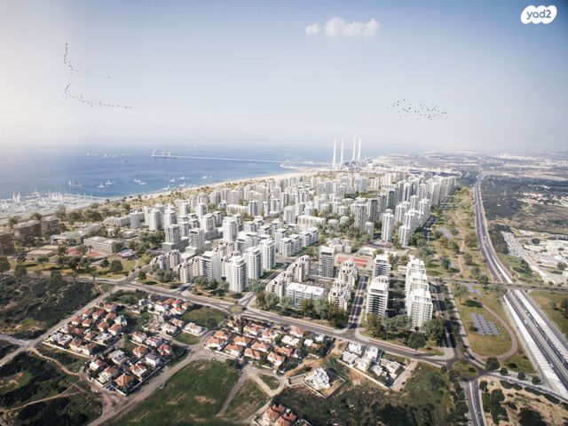 קב' רכישה/ זכות לנכס