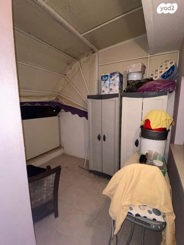 בית פרטי/ קוטג', הרשל גרינשפן, באר שבע