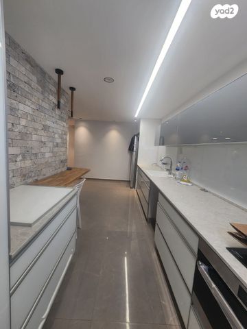 דופלקס, ספיר, רמלה