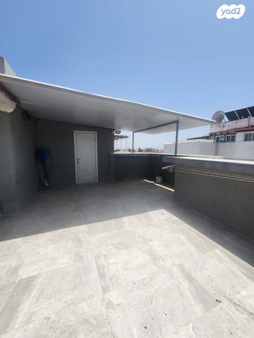 דופלקס, ספיר, רמלה