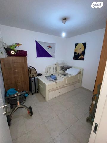 בית פרטי/ קוטג', הרשל גרינשפן, באר שבע