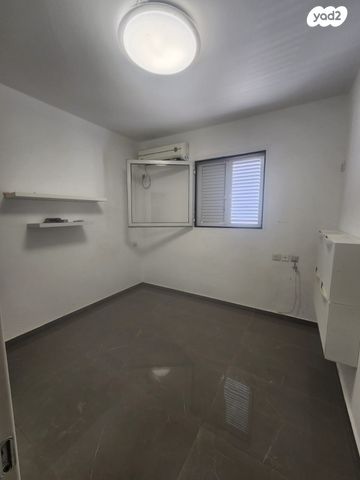 דופלקס, ספיר, רמלה