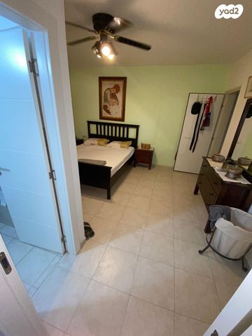 בית פרטי/ קוטג', הרשל גרינשפן, באר שבע