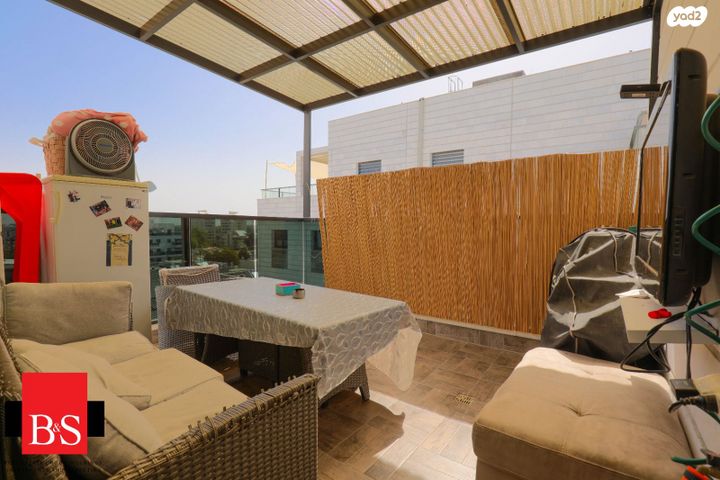 דירה, רמב"ן, רמת חן ובן ציון, נתניה