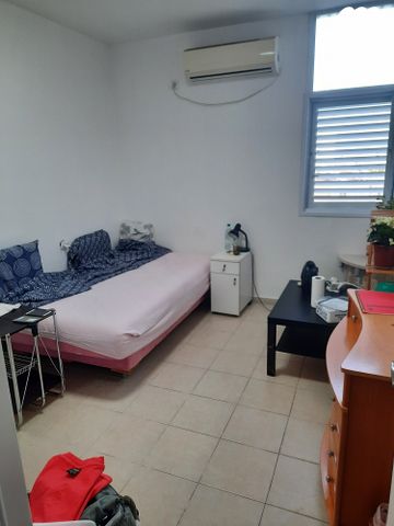 דירה, משמר הירדן, רובע א', אשדוד