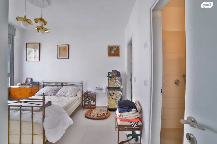 דירה, שתולים 59, תל אביב יפו