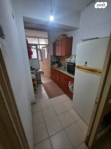 דירה, משמר הירדן, רובע א', אשדוד