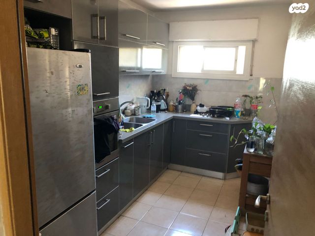 דירה, פרדס חנה כרכור