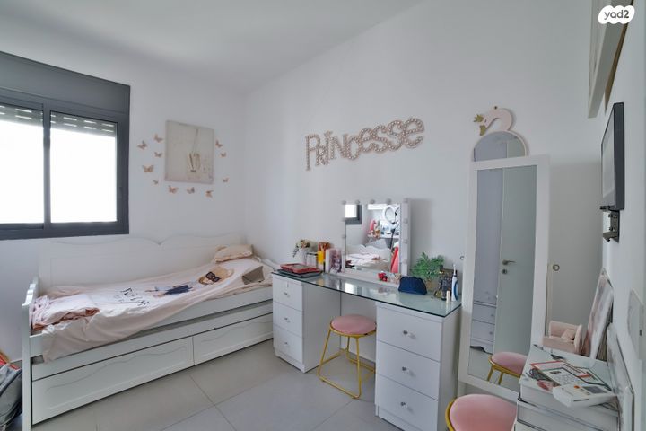 דירה, שתולים 59, תל אביב יפו