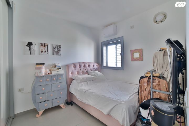 דירה, שתולים 59, תל אביב יפו