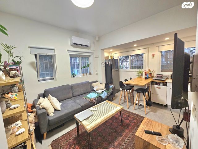 שמשון הגיבור 