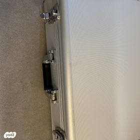 feedItemObj.data.row_1