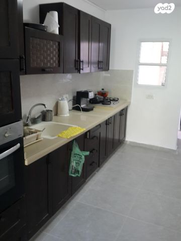 הירדן 32