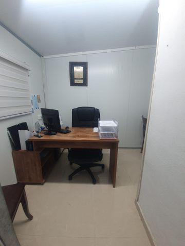 דירת גן, חיים 75, אפק, קרית ביאליק