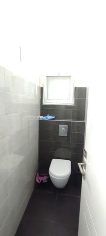 דירת גן, אשדוד