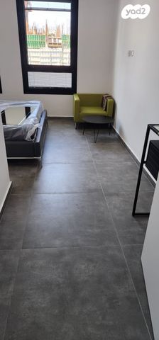 דירה, הקוממיות 14, דרום חדש, פארק הים, בת ים