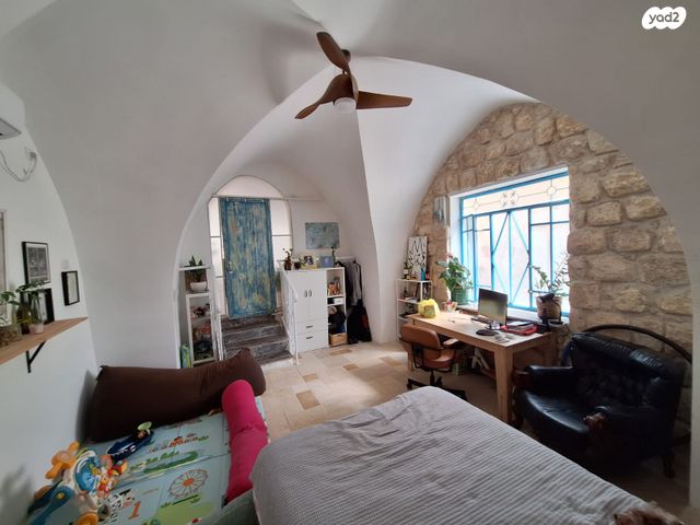 יוחנן הקדוש 