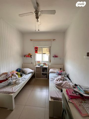 דירה, התאנה, חיפה