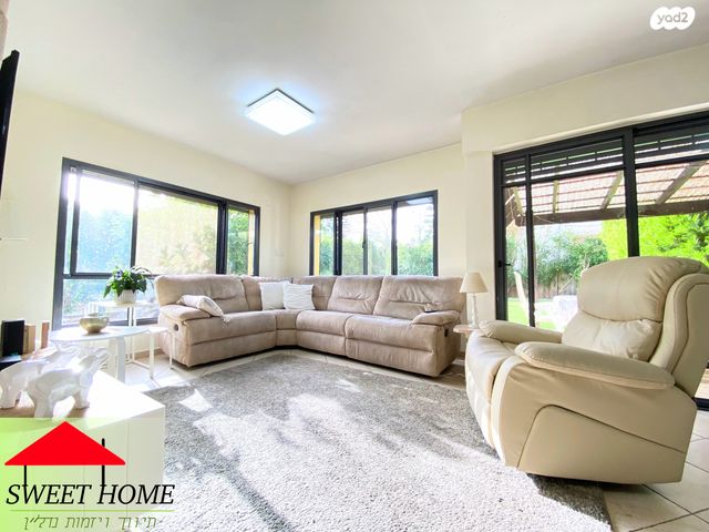 בית פרטי/ קוטג'