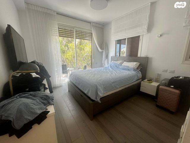 דירה, כרם התימנים, תל אביב יפו