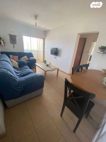 אוסוולדו ארניה 