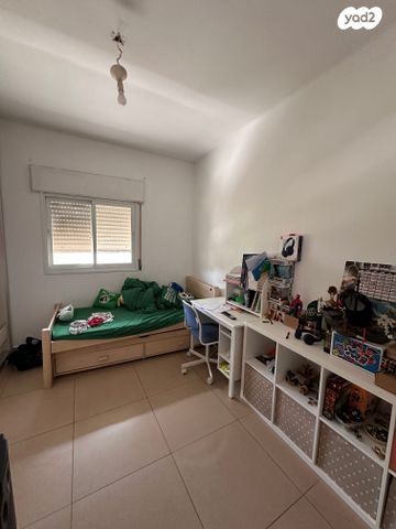 דירה, התאנה, חיפה