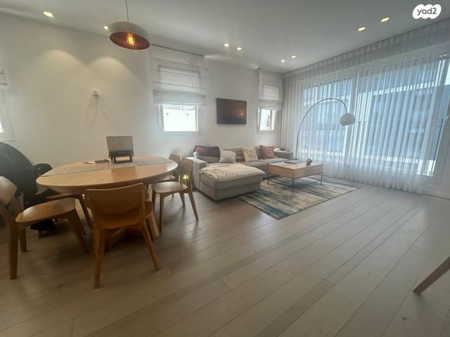 כרם התימנים