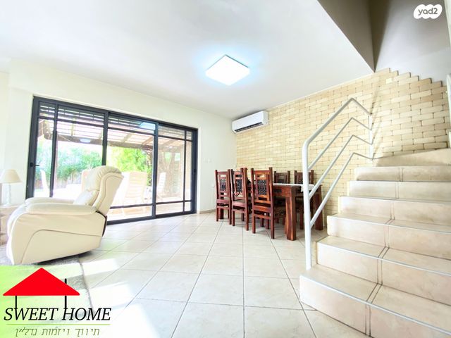 בית פרטי/ קוטג', קדימה צורן