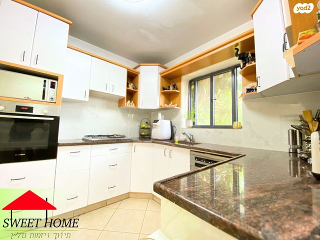 בית פרטי/ קוטג', קדימה צורן