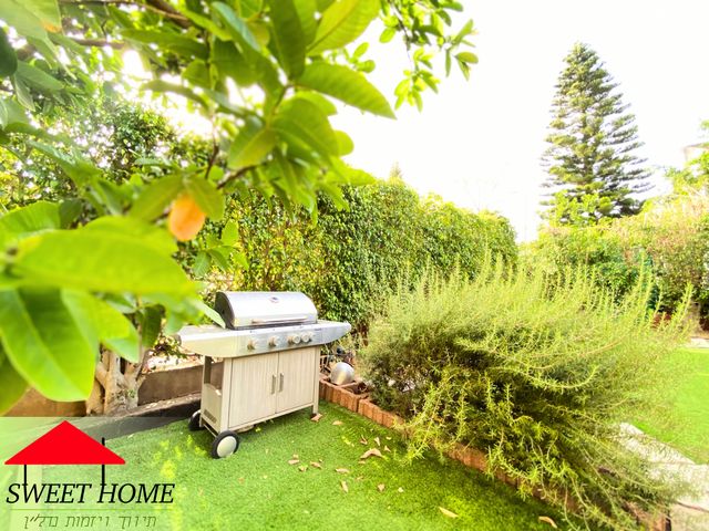 בית פרטי/ קוטג', קדימה צורן