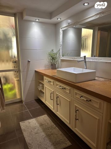 דירה, התאנה, חיפה