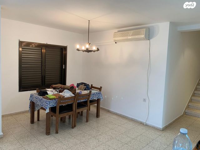 בית פרטי/ קוטג', קדימה צורן