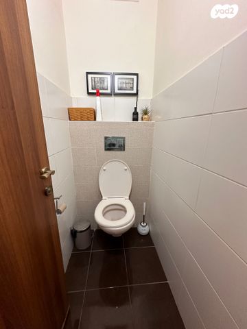 דירה, התאנה, חיפה