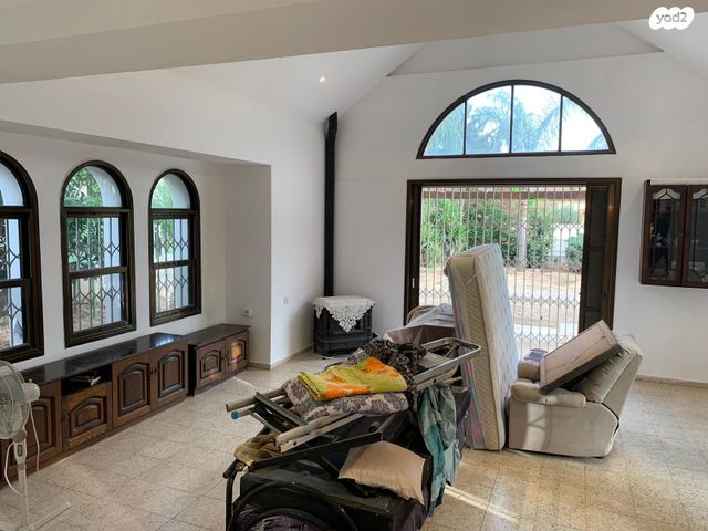 בית פרטי/ קוטג'