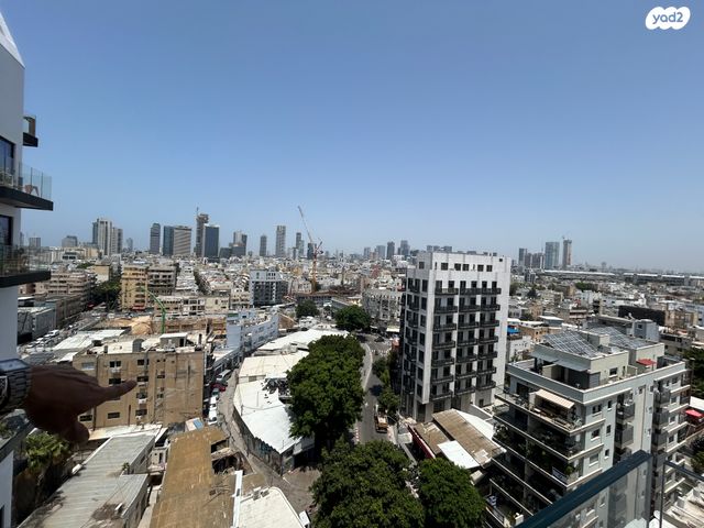 הרצל 100