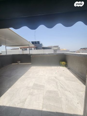 דופלקס, ספיר, רמלה