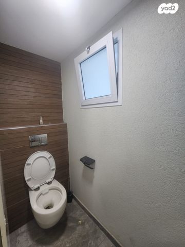 דופלקס, ספיר, רמלה