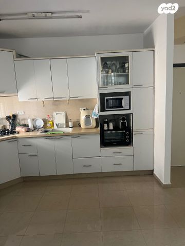 דירה, וולקני, חולון