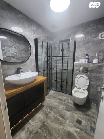 דופלקס, ספיר, רמלה