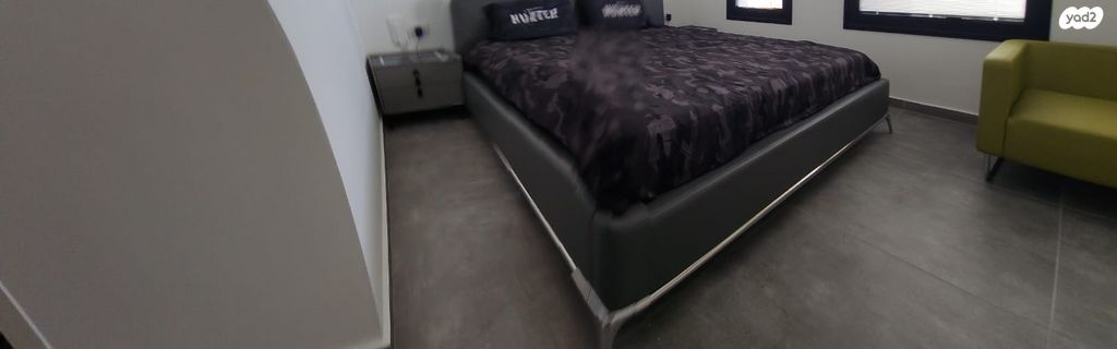 דירה, הקוממיות 14, דרום חדש, פארק הים, בת ים