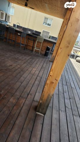 משרדים, חיפה