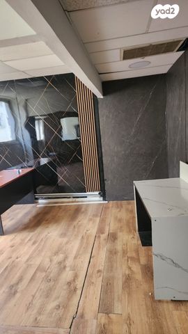 משרדים, חיפה