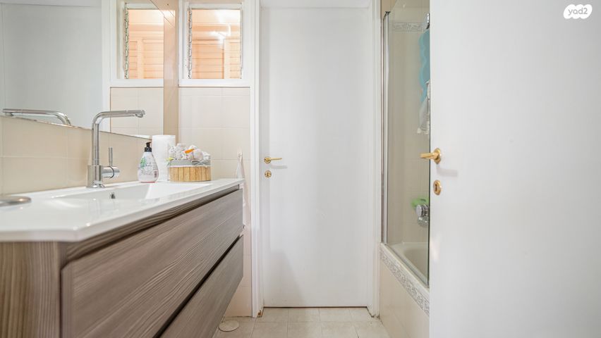 דירה, חדרה 3, הדר המושבות הותיקה / אם המושבות הותיקה, פתח תקווה