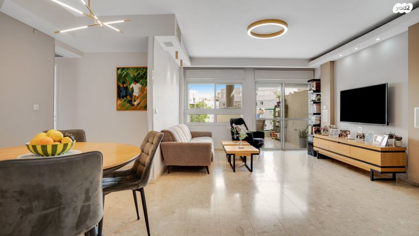 דירה, חדרה 3, הדר המושבות הותיקה / אם המושבות הותיקה, פתח תקווה