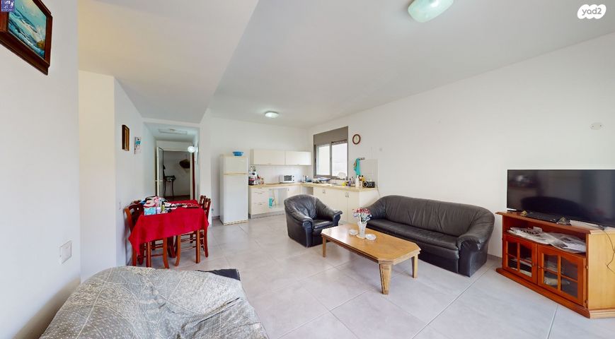 דירה, איתמר, חרוזים, רמת גן